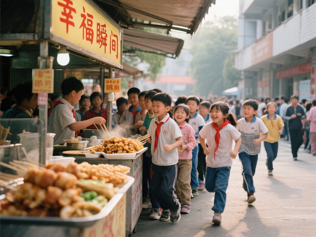 “省钱成就未来！英媒：利物浦曾看中阿莫林，但因费用过高而放弃”