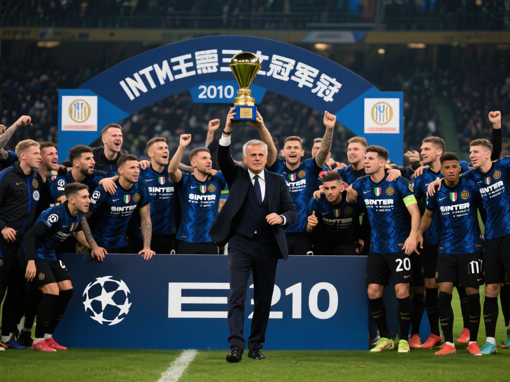 曼联拒绝外租马奎尔，坚持只考虑球员转会