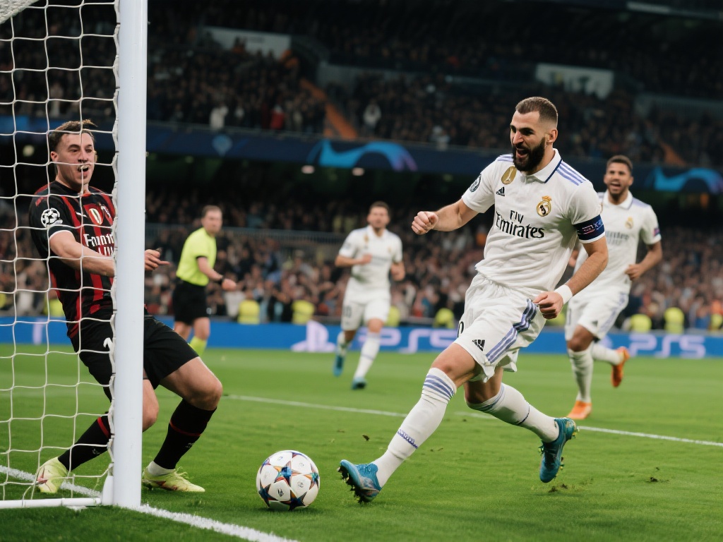 笔转会费 笔转会费