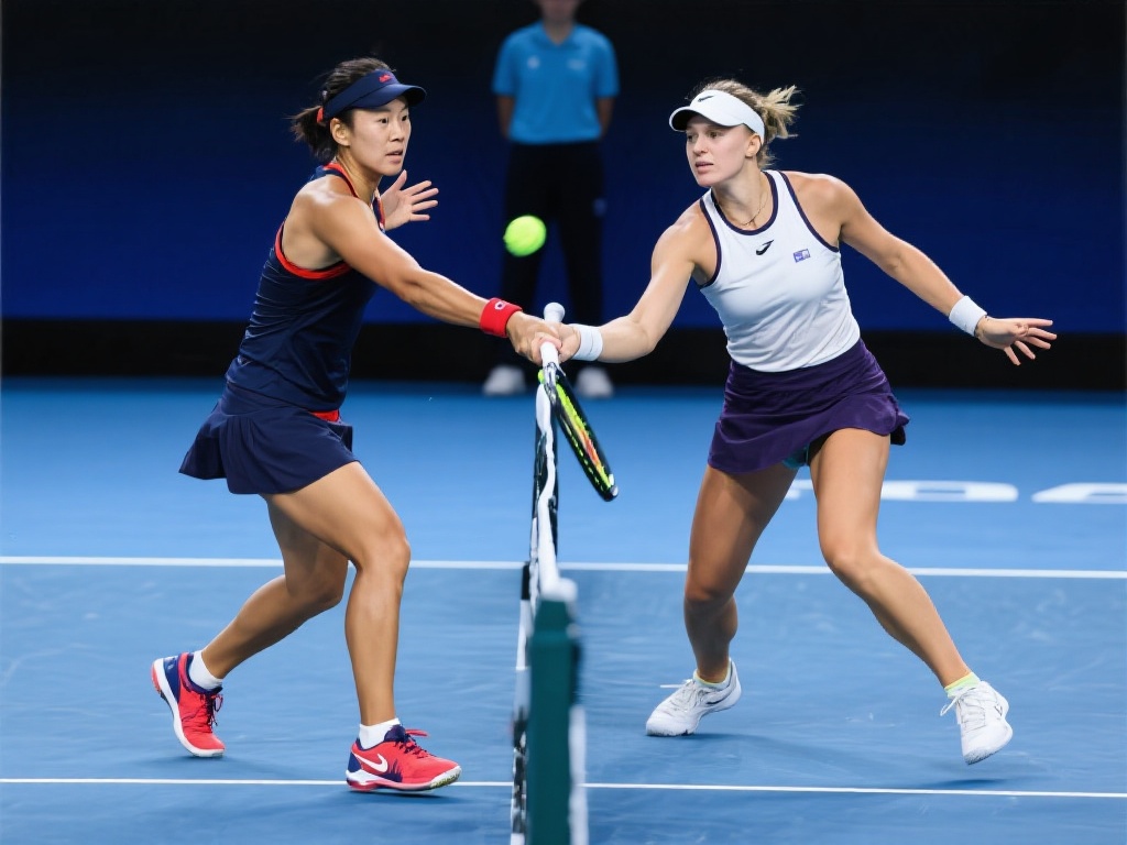 曾在过去表 曾在过去表