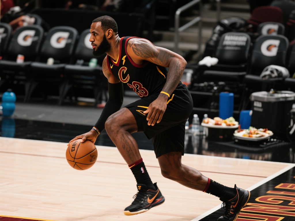 赛的影响往 赛的影响往