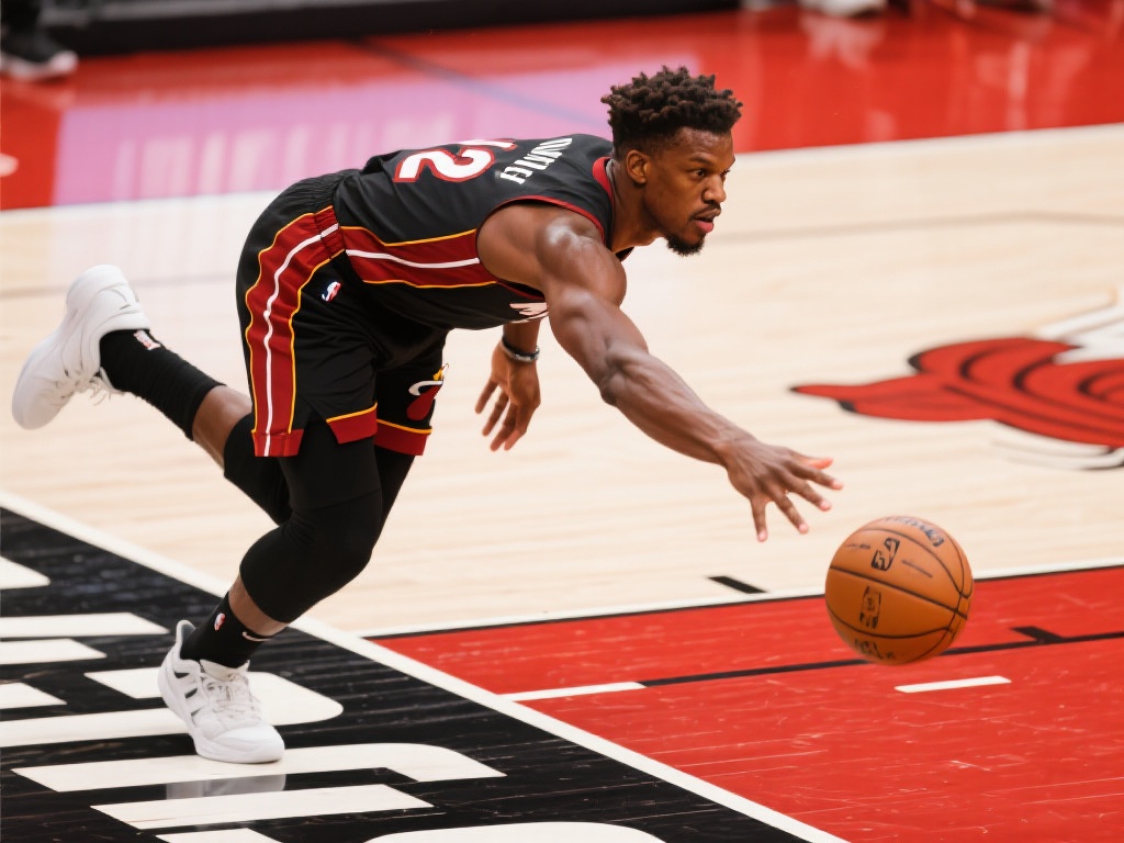 曼城队徽的进化历程