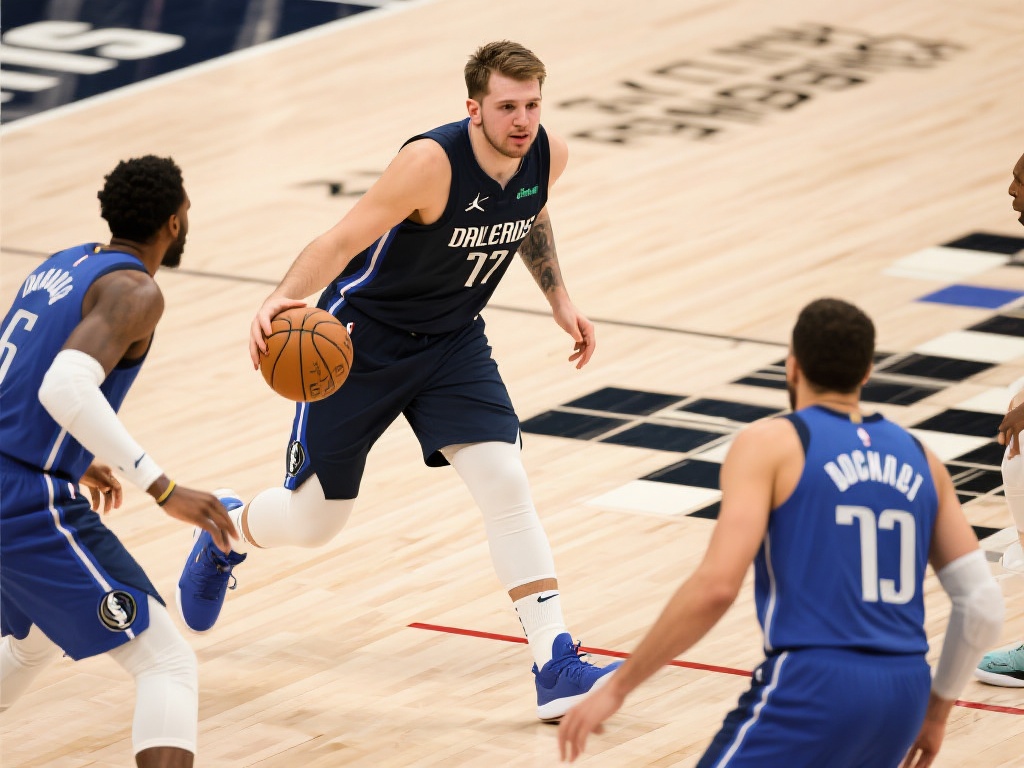 对阵排名靠 对阵排名靠