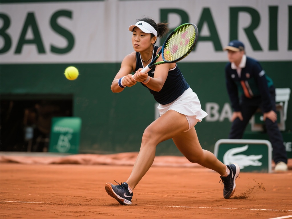 有所回暖 有所回暖