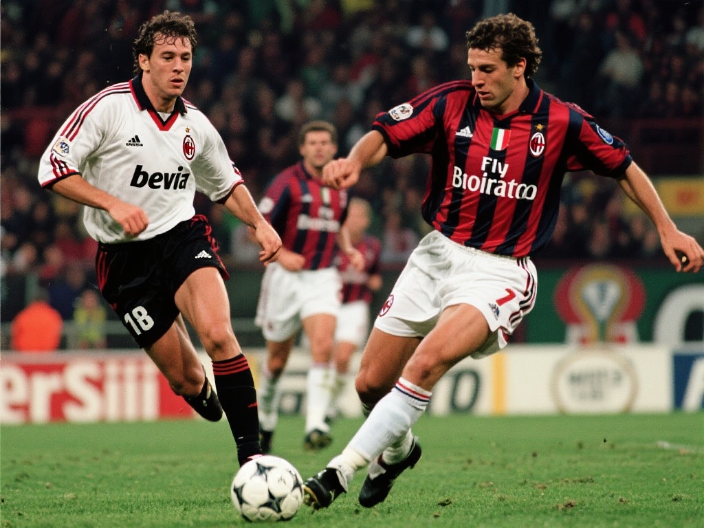 滕哈赫态度强硬：桑乔道歉是唯一出路，新高层也无济于事