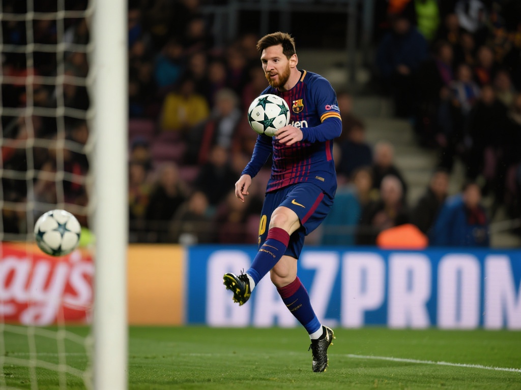 和权威的重 和权威的重