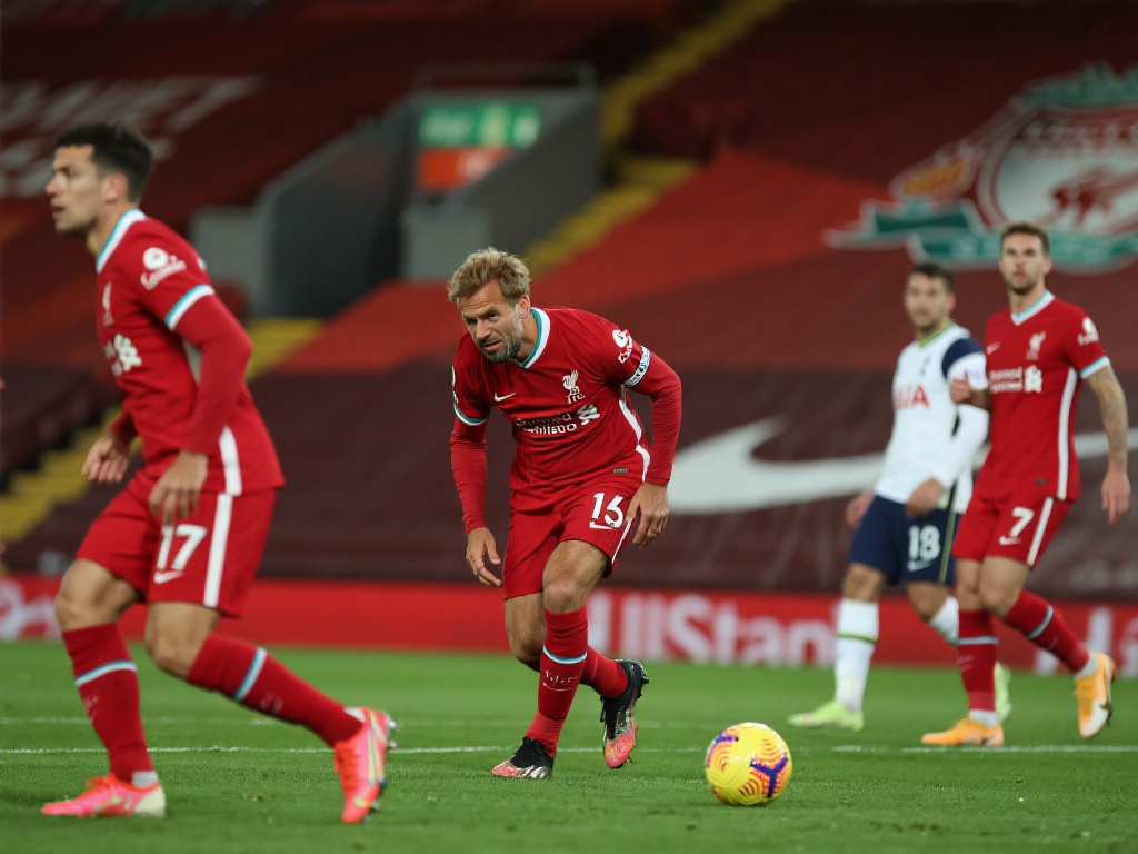 取决于他是 取决于他是