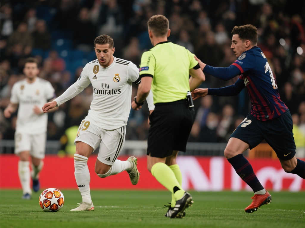 可能会让亚 可能会让亚