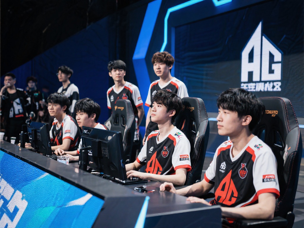 亚特兰大对阵勒沃库森：蓝黑军团90分钟内取胜不易，加时赛能否逆转？