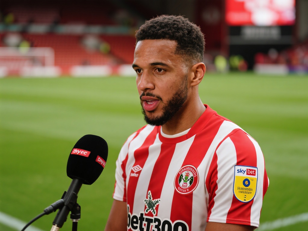 隆哥霸气！勒沃库森赛季无敌，19战18胜1平狂轰64球