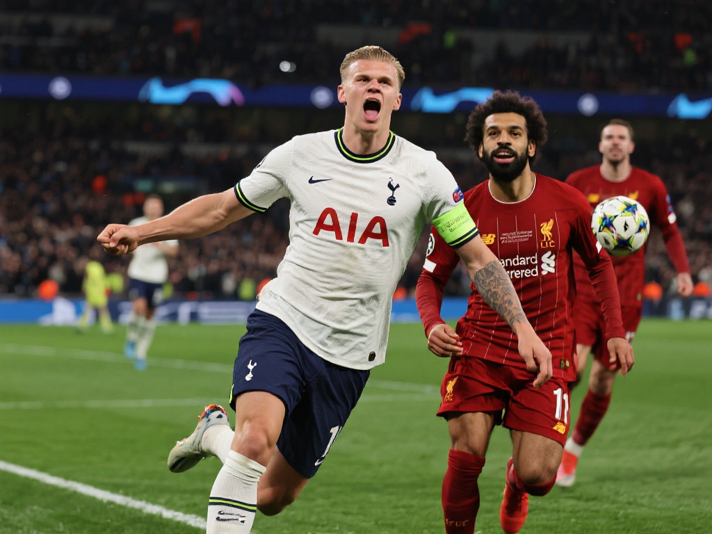 全员皆兵 全员皆兵