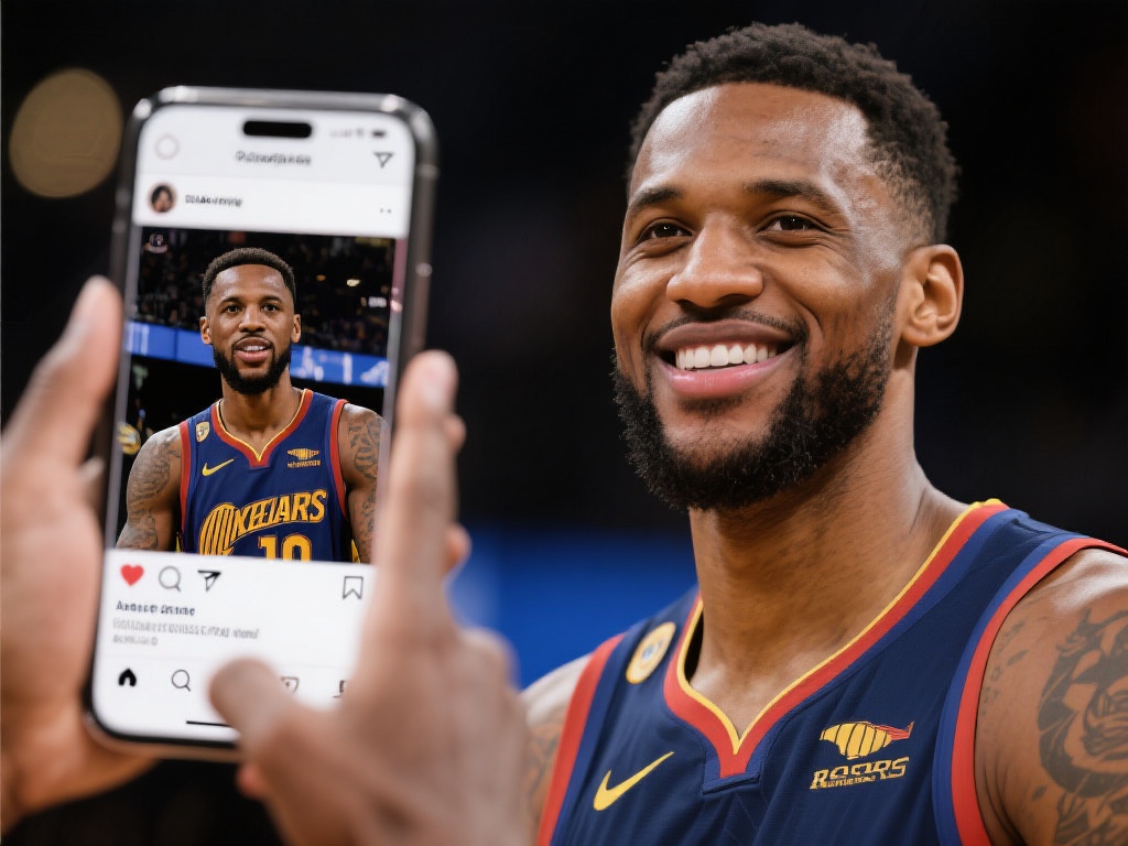 英超风云：揭秘英格兰足球顶级联赛的魅力