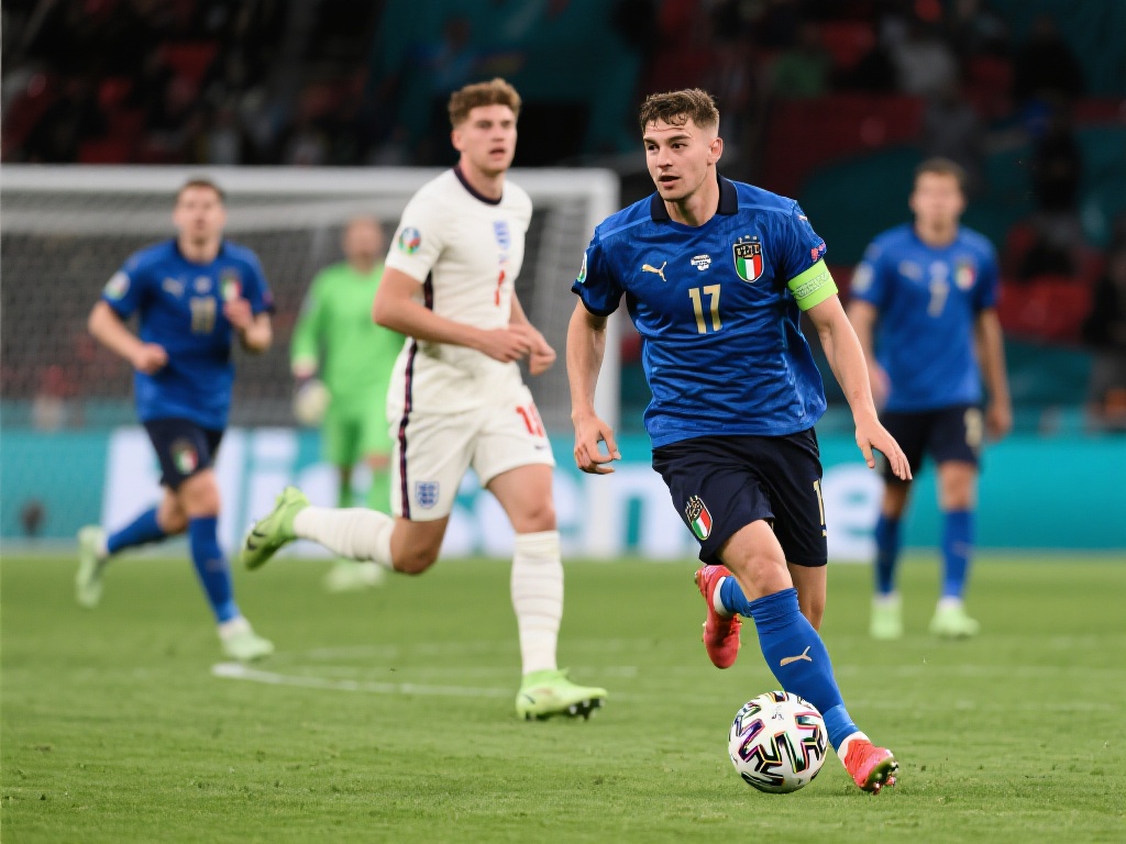 新车未挂牌即被刮伤！英媒警告：约罗伤势严重，曼联恐面临最坏情况