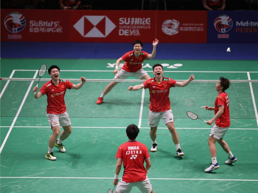 2034年世界杯主办权或已“锁定”沙特，国际足联收入预计突破十亿美元