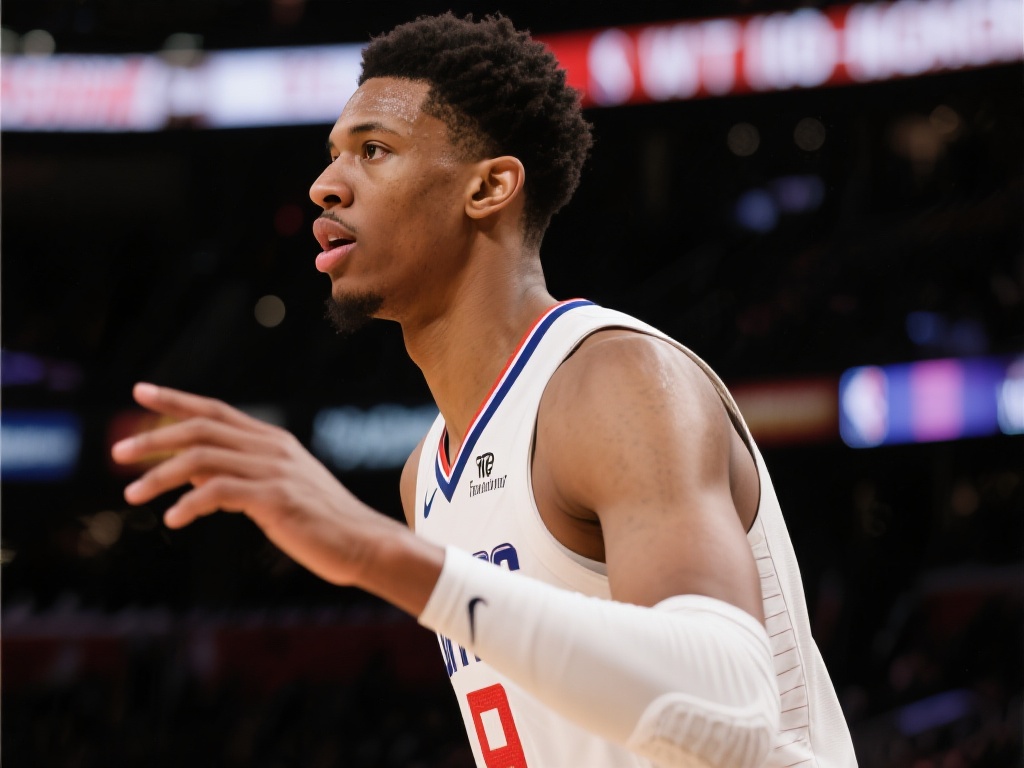 胜球占据优 胜球占据优