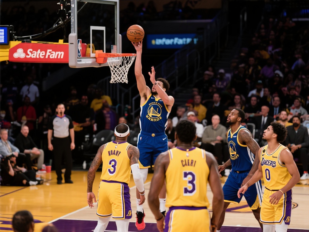 年轻教练的新思维！德媒：孔帕尼体恤球员疲劳，特批一周假期