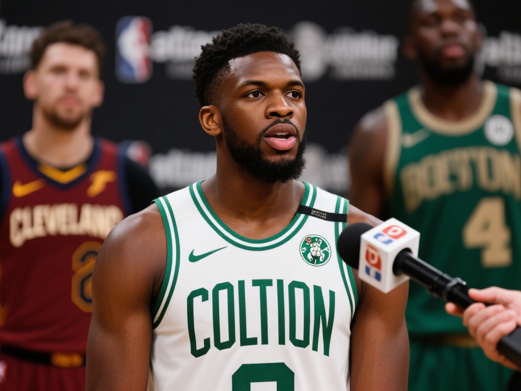 世界杯小组赛最新排名与深度解析