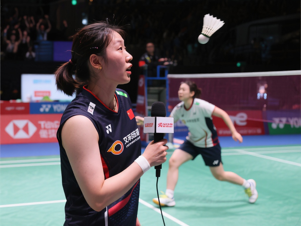 足协宣布：澳大利亚前女足教练米利西奇接掌中国女足帅印