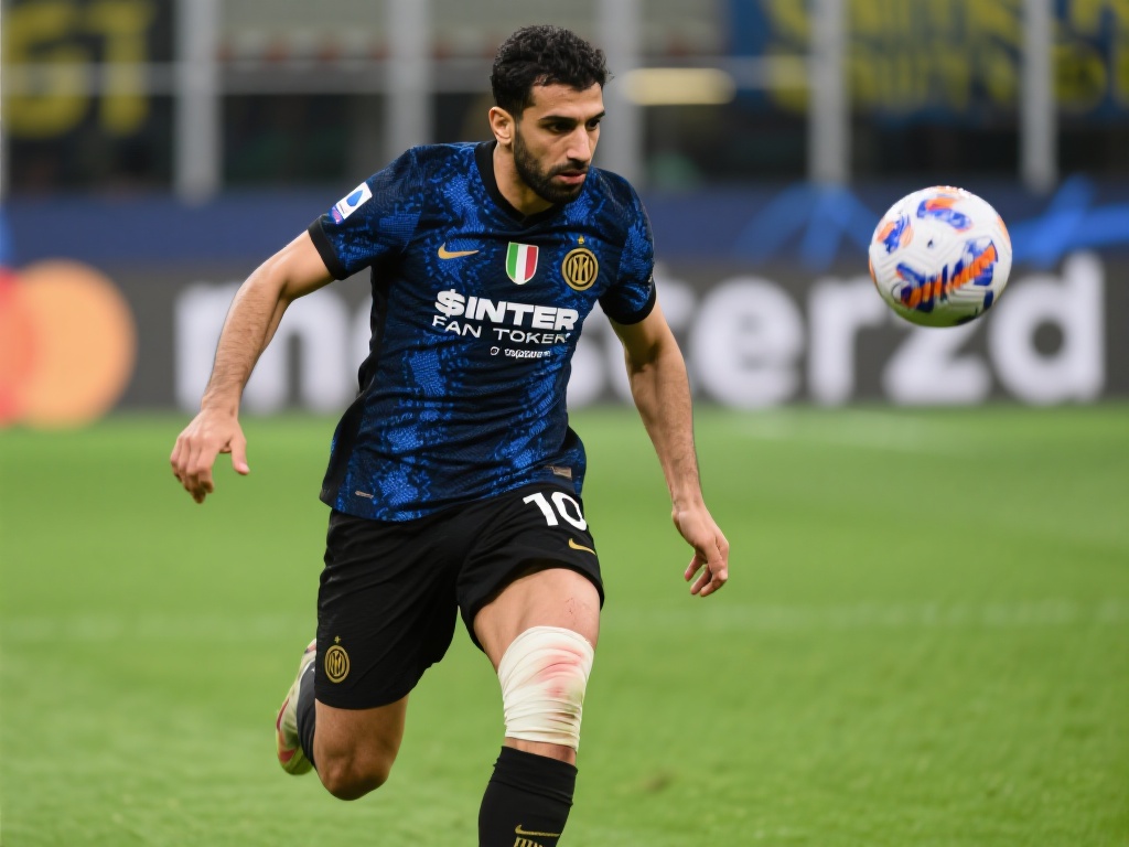 2024欧洲杯瑞士队阵容揭晓：索默、扎卡与沙奇里坐镇核心