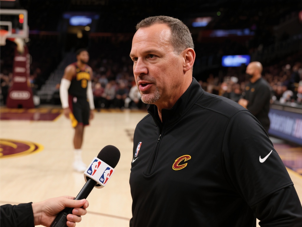 欧洲杯上很 欧洲杯上很