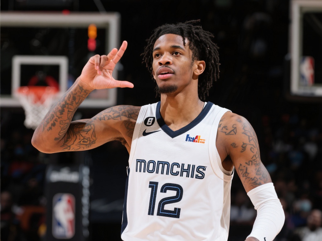 也让球迷对 也让球迷对