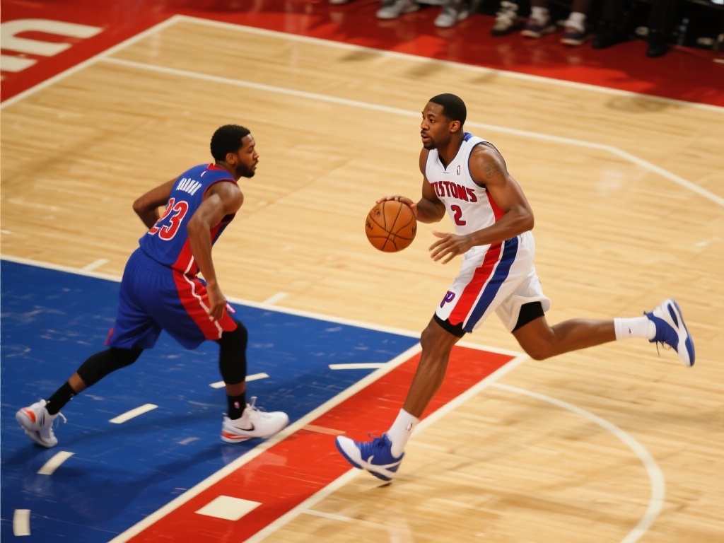 球队战术风 球队战术风