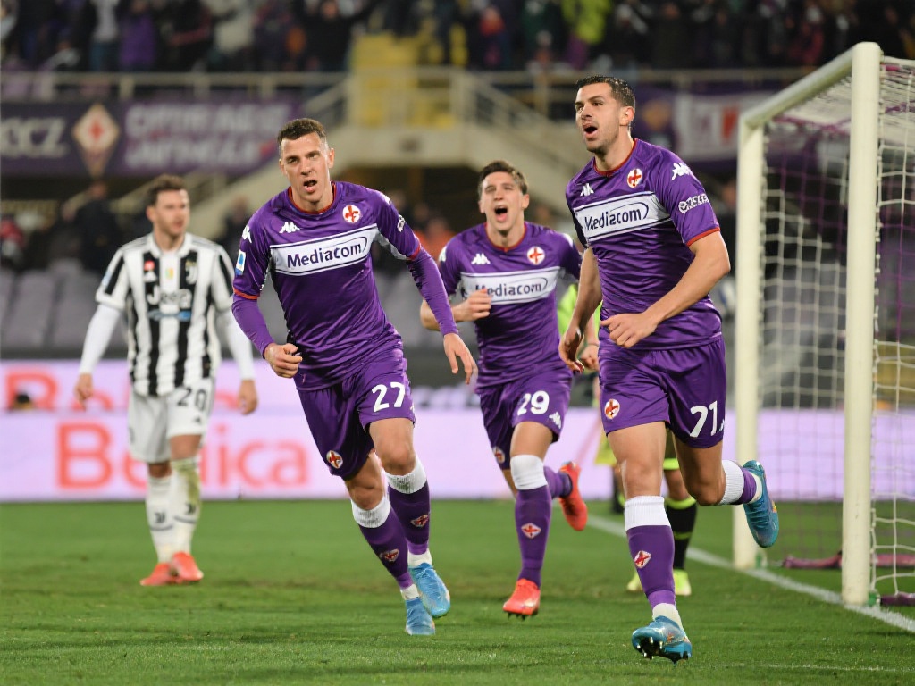 罗马诺：滕哈赫续约曼联在即，双方即将正式签约