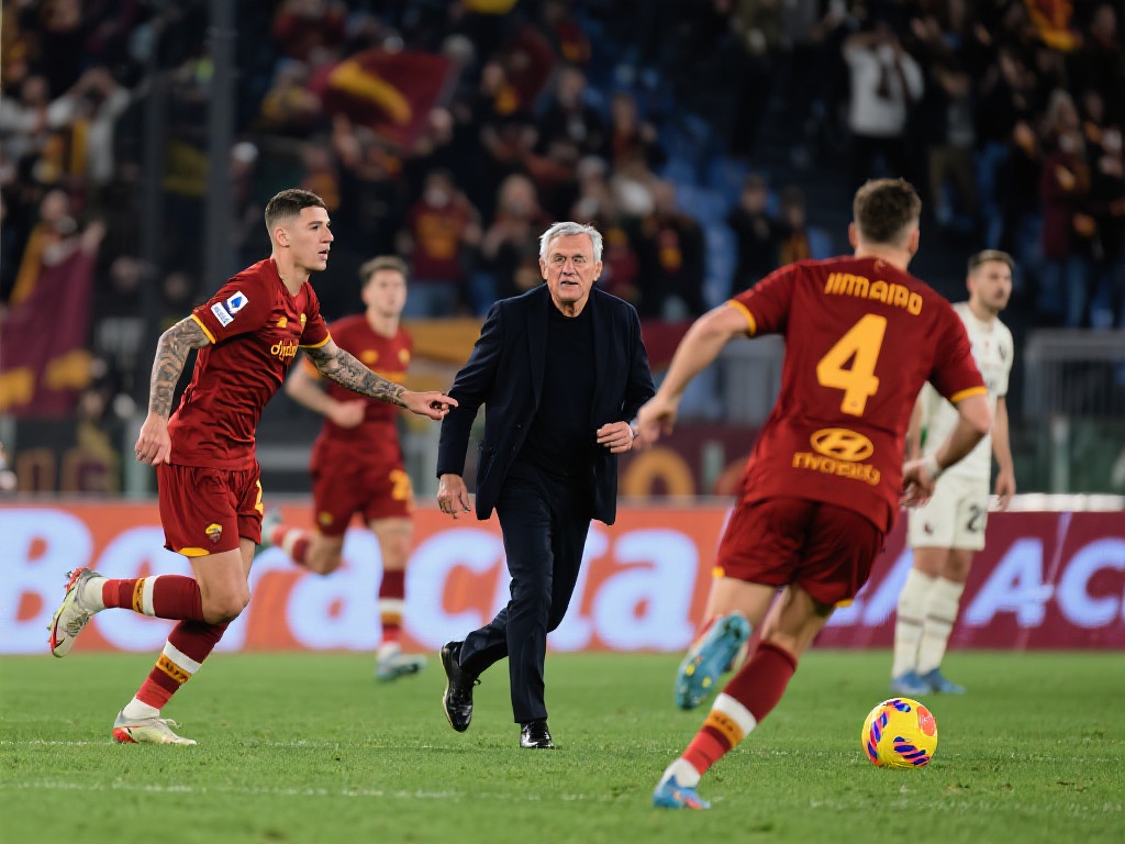 时间定在 时间定在