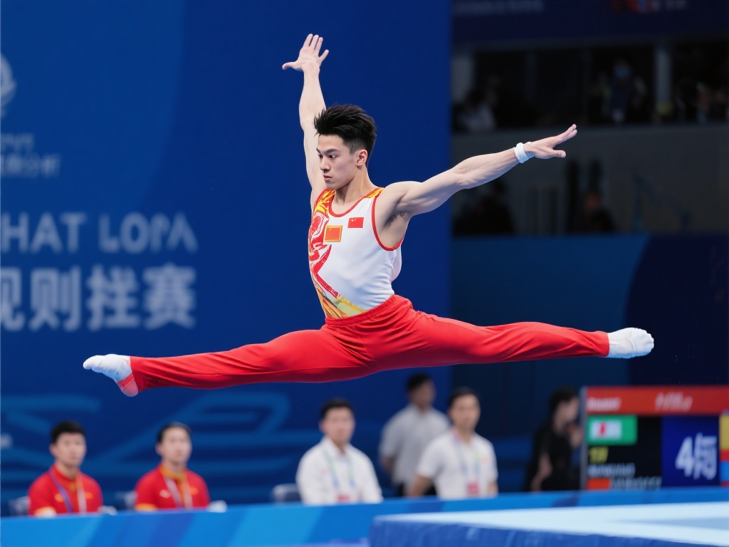 “英超魅力爆棚！本赛季场均3.19球创历史新高”