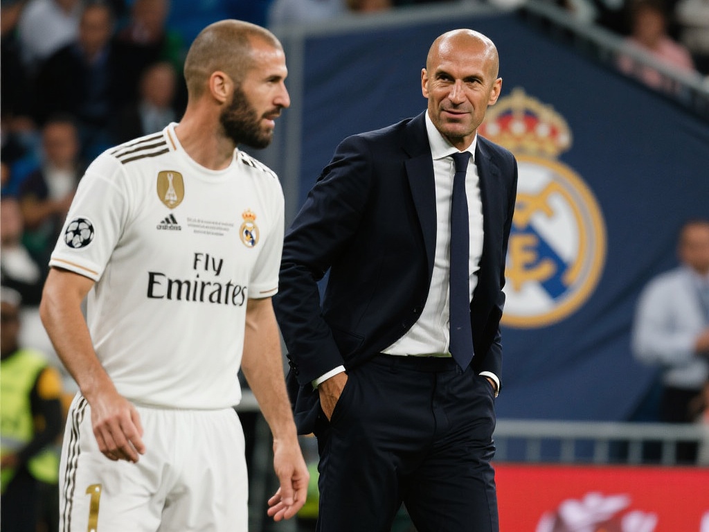 中超焦点战：上海申花力争连胜，武汉三镇渴望反弹