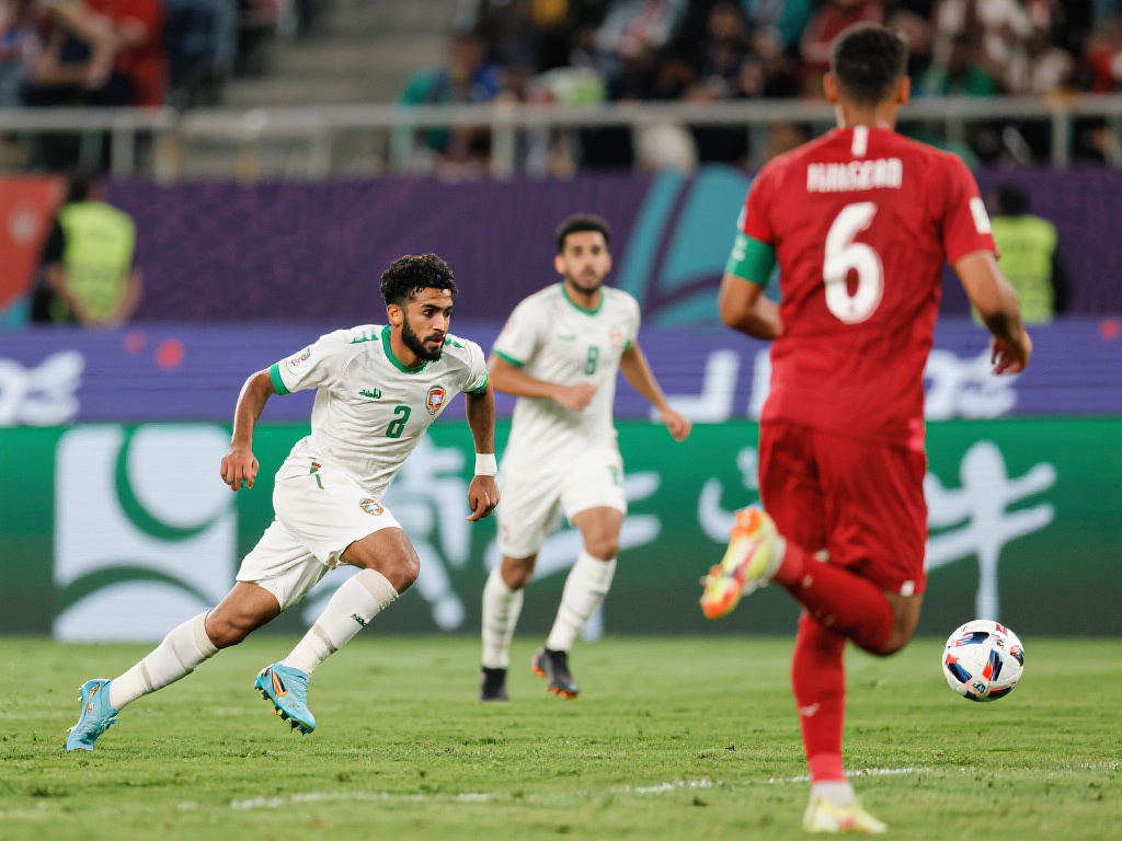 而这些比赛 而这些比赛