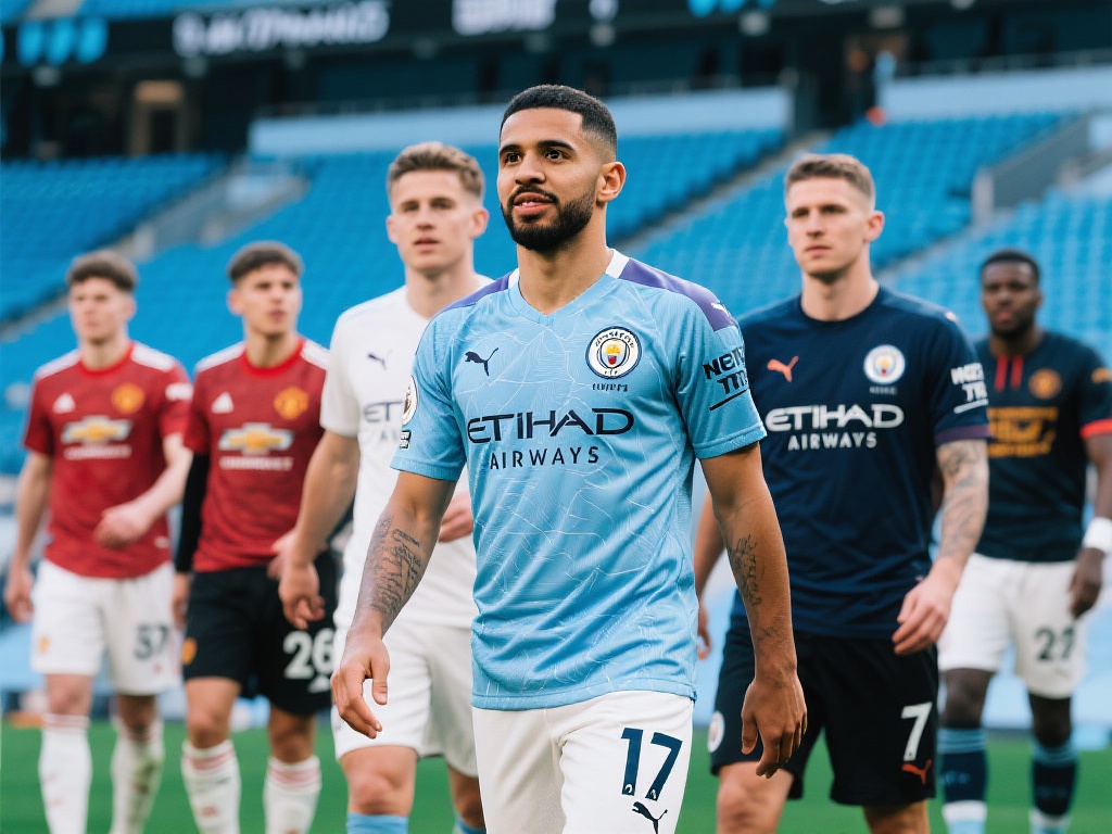 土耳其对阵格鲁吉亚：胜负预测与格鲁吉亚欧洲杯历史性首战