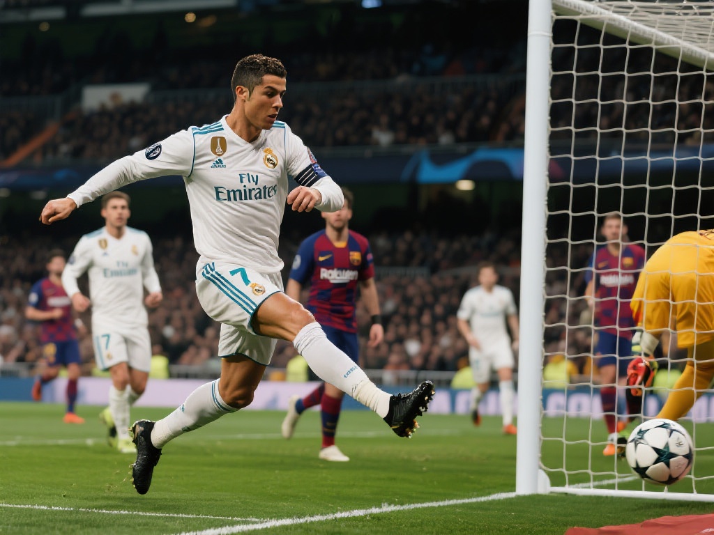 罗马诺：维加体检通过，正式签约吉达国民