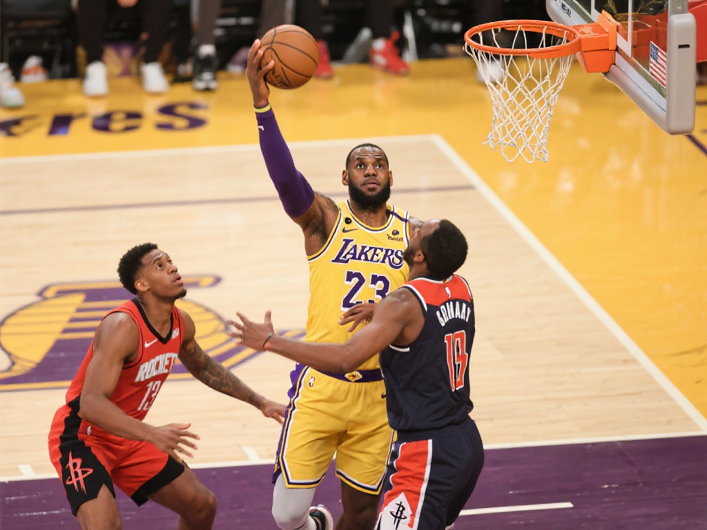 马夏尔实力几何？昔日天才少年赢曼联球迷心