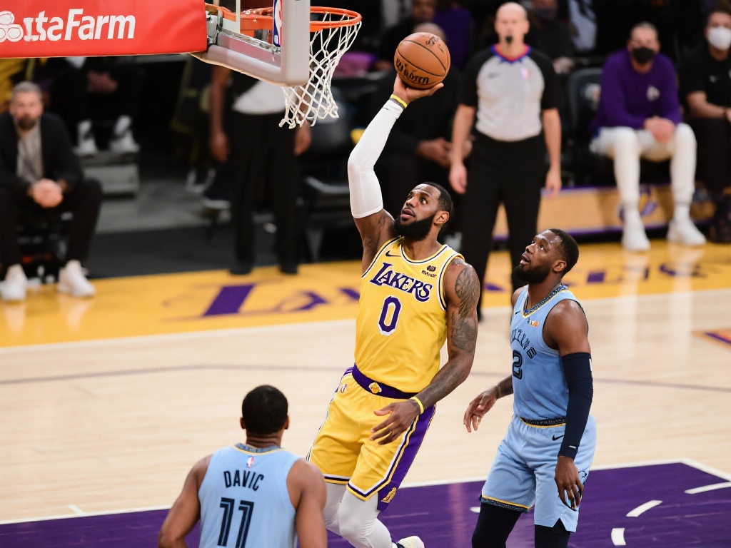 顶级球星的 顶级球星的