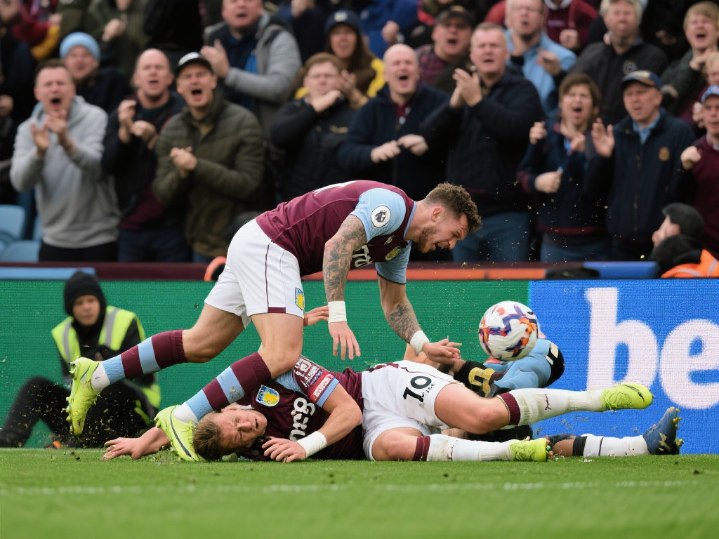 成为业内讨 成为业内讨