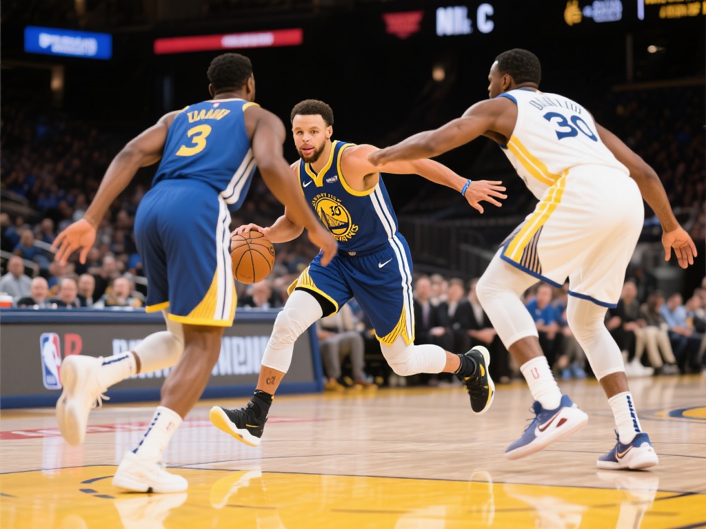 英媒：滕哈赫展开深入追查，誓揪曼联内部情报泄露者