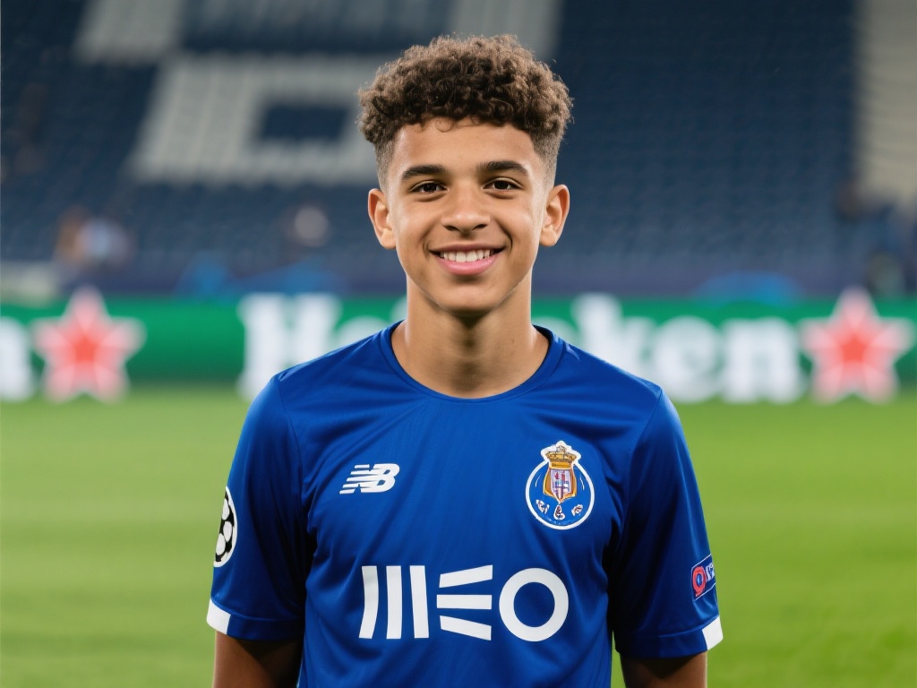 回顾历史 回顾历史