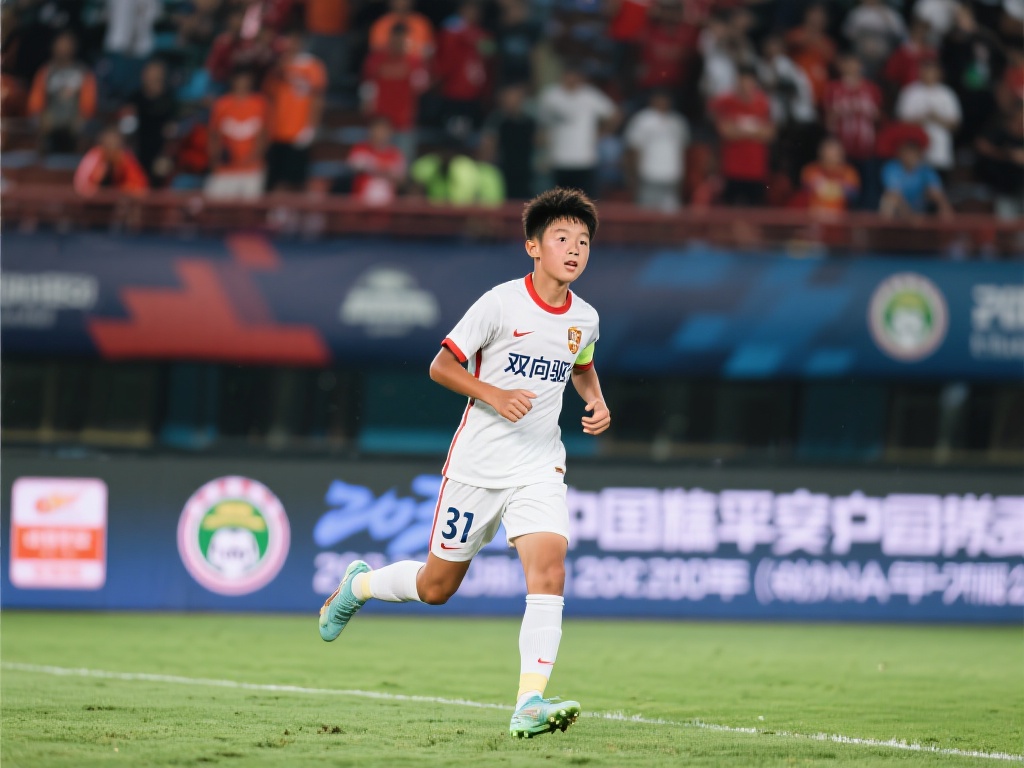 将成为他执 将成为他执