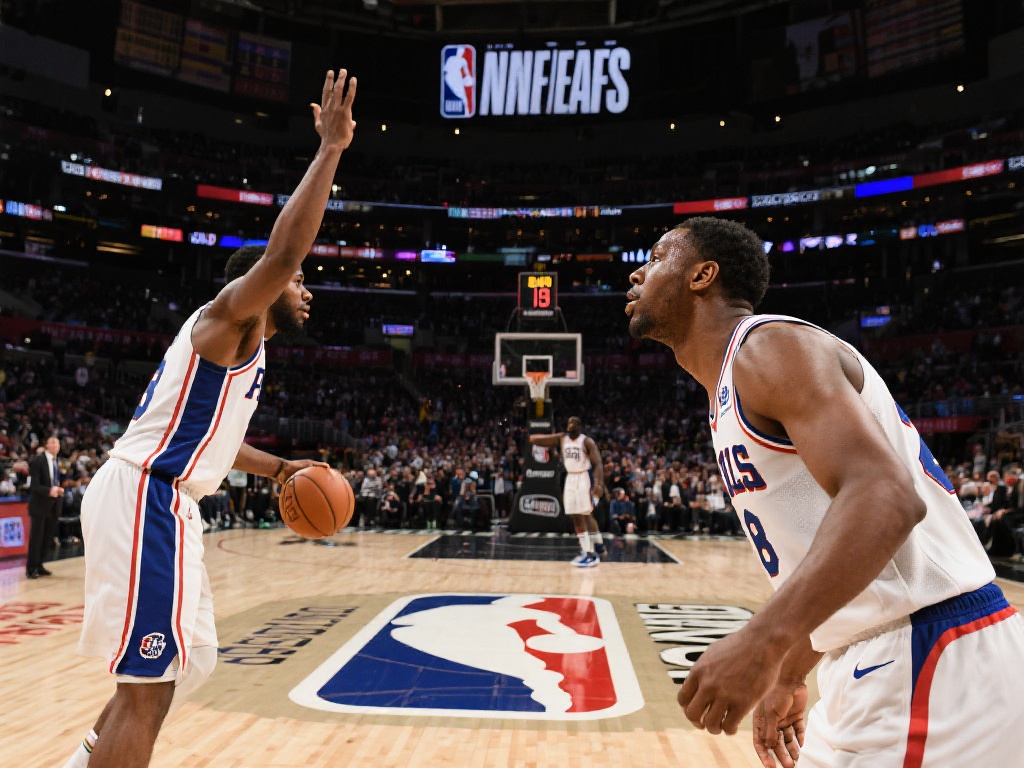 勒沃库森对阵拜仁前瞻：德甲巅峰对决，拜仁能否捍卫榜首宝座？