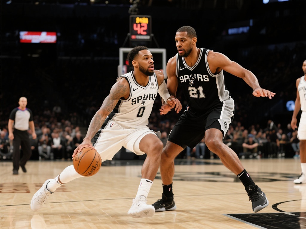 诺伊尔即将强势回归？德媒：重返国家队指日可待