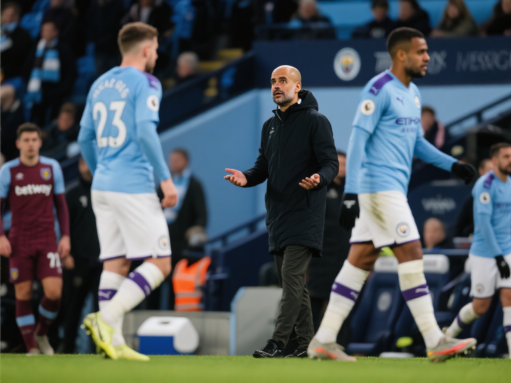 足协杯次轮比赛日程