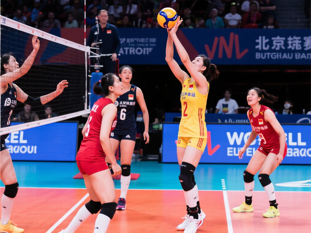 世俱杯半决赛对决与赛程时间一览