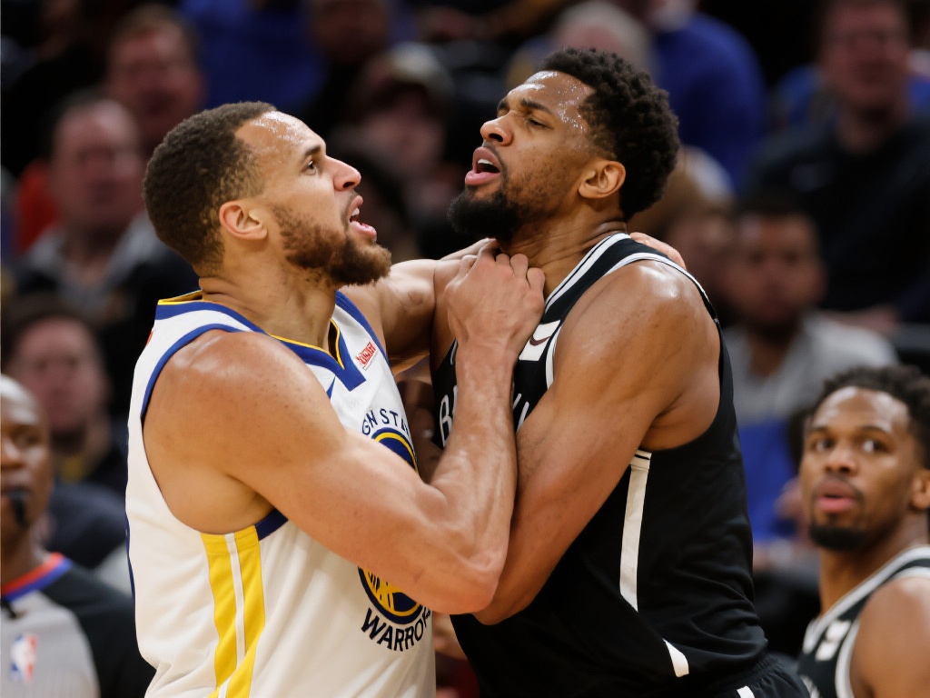 “世界杯究竟设立了哪些奖项？”