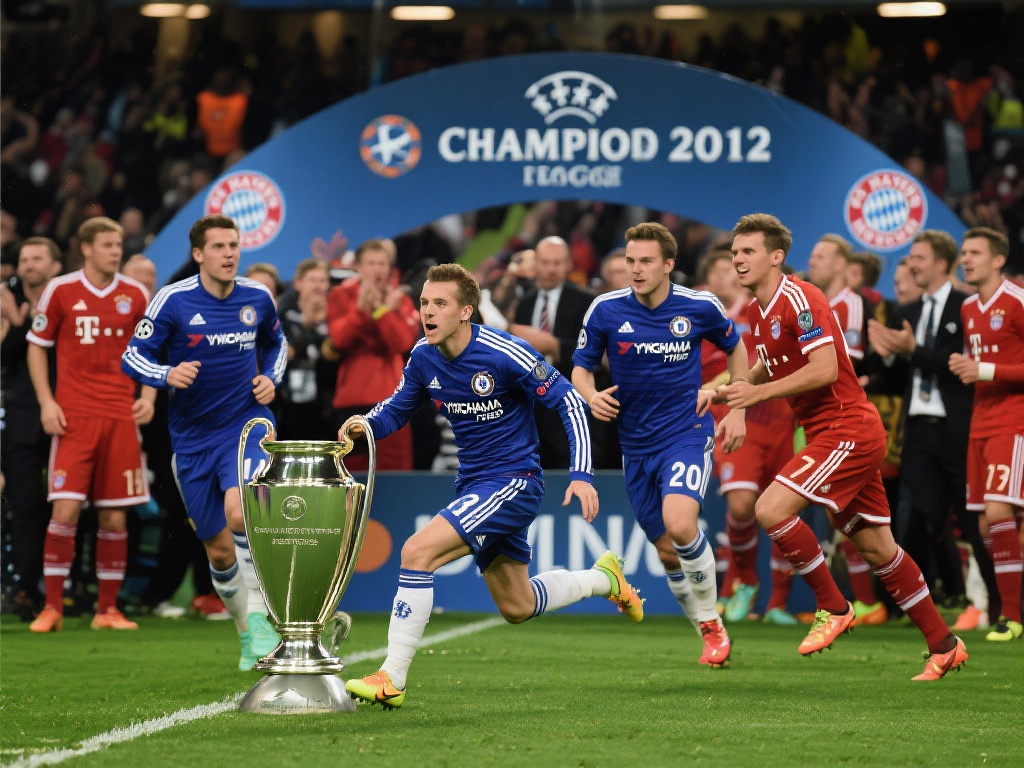 足球传奇：16号球衣的辉煌