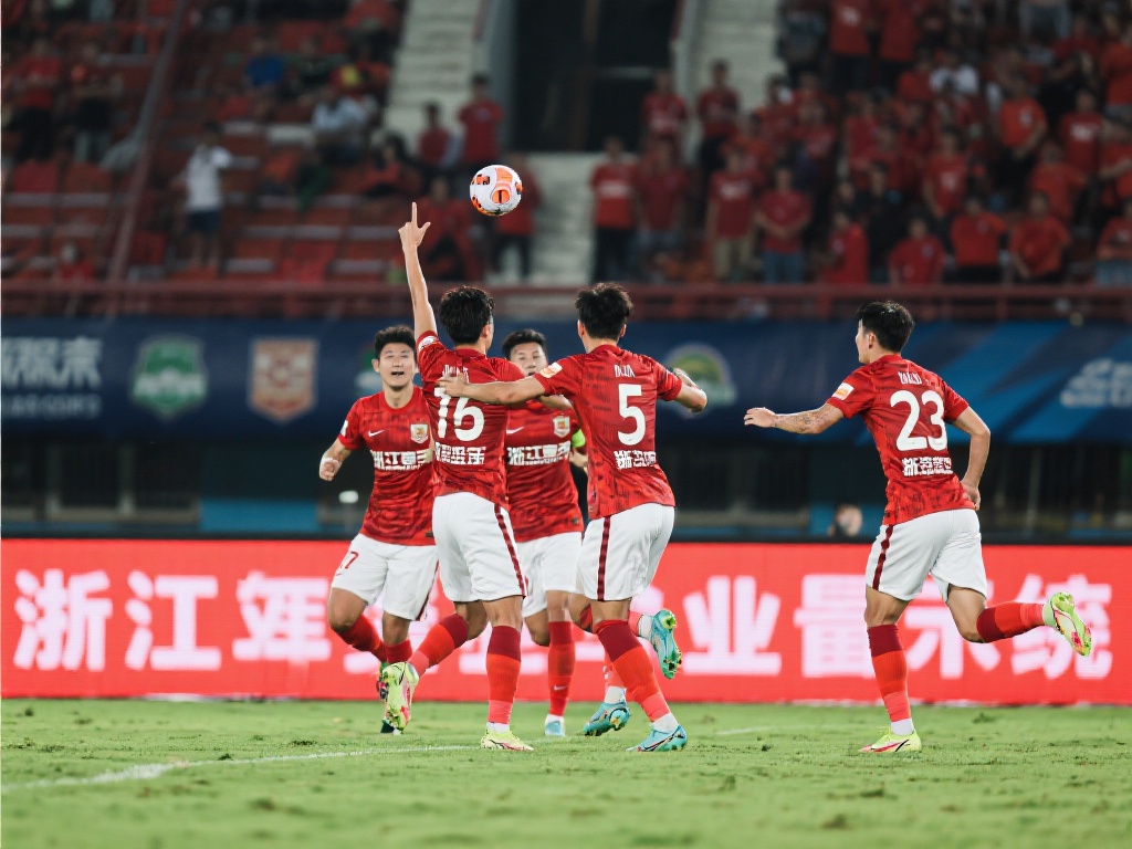 欧冠观赛指南：如何获取并使用欧洲冠军联赛门票