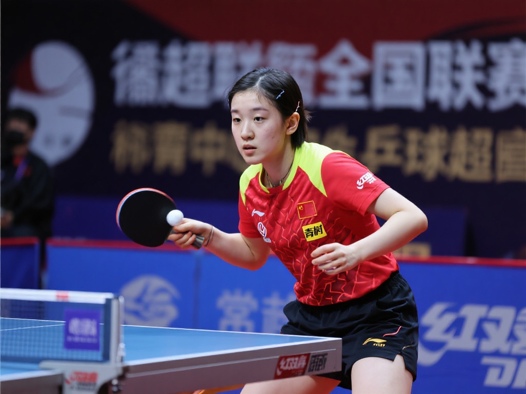 罗马诺：桑乔即将租借回归多特，协议无买断选项