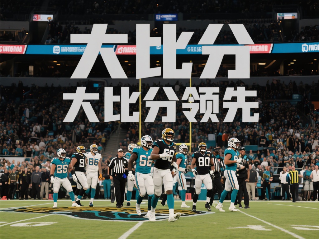 梅西职业生涯统计全览