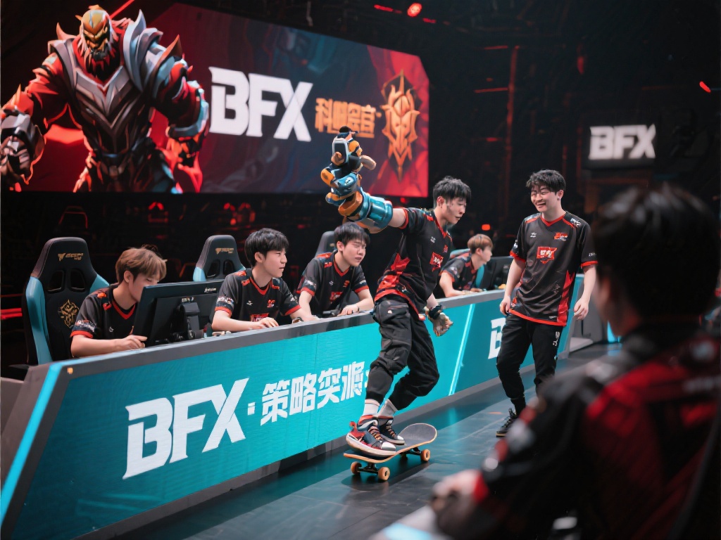 斯图加特主管：出售远藤航纾解财务压力，寻找接替者颇具挑战