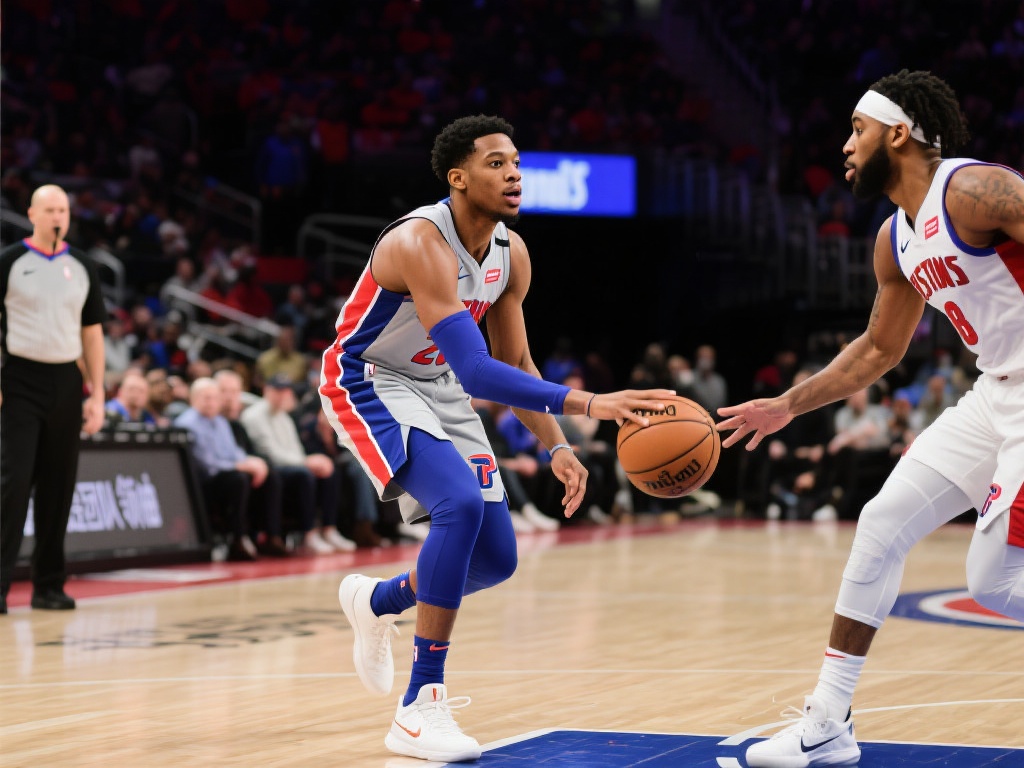 英超第36轮：激烈对决与关键战役全解析